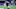 Minnesota Vikings Minnesota Vikings