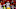 Minnesota Vikings Minnesota Vikings