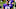 Minnesota Vikings Minnesota Vikings