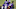 Minnesota Vikings Minnesota Vikings
