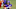 Minnesota Vikings Minnesota Vikings