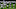 Minnesota Vikings Minnesota Vikings