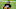 Minnesota Vikings Minnesota Vikings