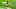 Minnesota Vikings Minnesota Vikings