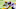 Minnesota Vikings Minnesota Vikings