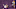 Minnesota Vikings Minnesota Vikings