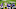 Minnesota Vikings