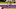 Minnesota Vikings Minnesota Vikings
