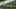 Minnesota Vikings Minnesota Vikings