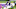 Minnesota Vikings Minnesota Vikings