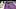 Minnesota Vikings Minnesota Vikings
