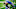 Minnesota Vikings Minnesota Vikings