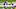 Minnesota Vikings Minnesota Vikings