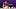 Minnesota Vikings Minnesota Vikings