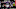 Minnesota Vikings Minnesota Vikings