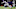 Minnesota Vikings Minnesota Vikings