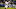 Minnesota Vikings Minnesota Vikings
