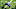 Minnesota Vikings Minnesota Vikings