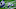 Minnesota Vikings Minnesota Vikings