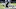 Minnesota Vikings Minnesota Vikings