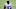 Minnesota Vikings