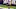 Minnesota Vikings Minnesota Vikings