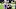 Minnesota Vikings Minnesota Vikings