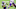 Minnesota Vikings Minnesota Vikings
