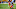 Minnesota Vikings Minnesota Vikings