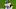 Minnesota Vikings Minnesota Vikings