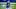 Minnesota Vikings Minnesota Vikings