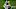 Minnesota Vikings Minnesota Vikings
