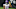 Minnesota Vikings Minnesota Vikings