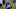Minnesota Vikings Minnesota Vikings