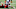 Minnesota Vikings Minnesota Vikings