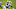 Minnesota Vikings Minnesota Vikings