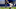 Minnesota Vikings Minnesota Vikings