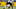 Minnesota Vikings Minnesota Vikings