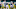 Minnesota Vikings Minnesota Vikings