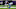 Minnesota Vikings Minnesota Vikings