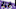 Minnesota Vikings Minnesota Vikings