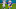 Minnesota Vikings Minnesota Vikings
