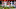 Minnesota Vikings Minnesota Vikings