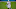 Minnesota Vikings Minnesota Vikings