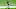 Minnesota Vikings Minnesota Vikings
