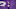 Minnesota Vikings
