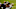 Minnesota Vikings Minnesota Vikings