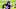 Minnesota Vikings Minnesota Vikings