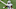 Minnesota Vikings Minnesota Vikings