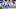 Minnesota Vikings Minnesota Vikings